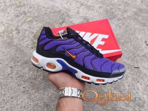 Nike Air Max Plus TN
